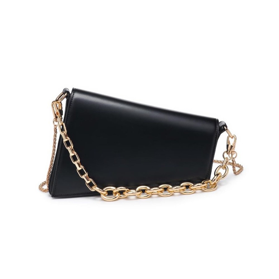 Bags Urban Expressions | Marla Crossbody Black